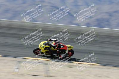 media/Apr-18-2025-CVMA Friday Practice (Fri) [[88baa45499]]/Racer 3/Session 2 (Bowl Pans)/